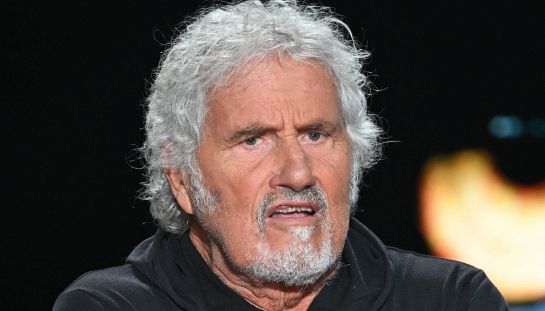 Adriano Pappalardo
