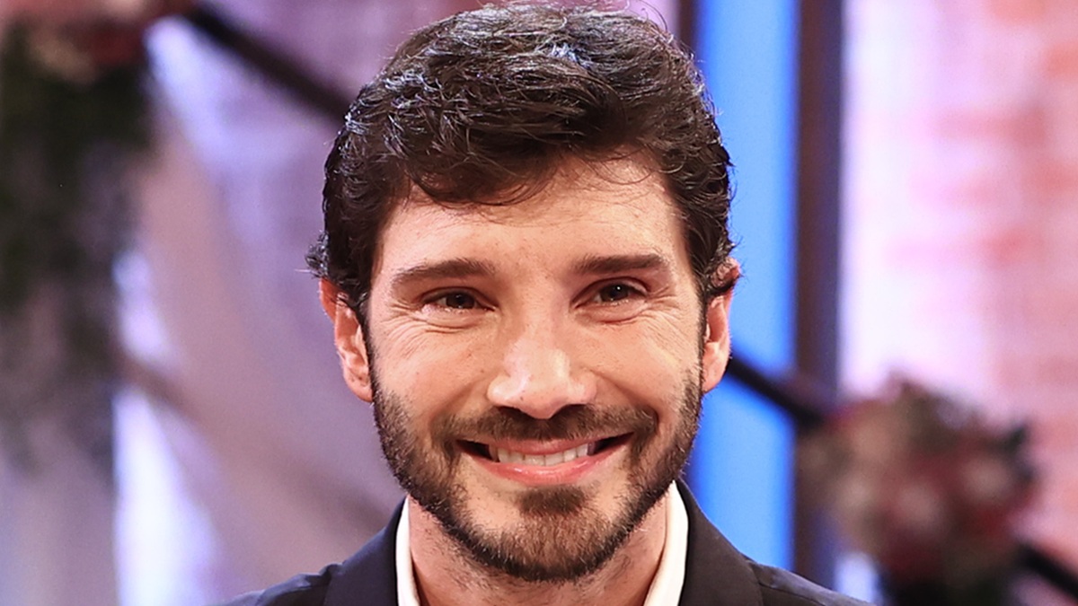 https://wips.plug.it/cips/libero.it/magazine/cms/2026/06/affari-tuoi-non-va-in-onda-mercoledi-3-giugno-2026.jpg