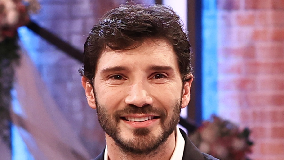 https://wips.plug.it/cips/libero.it/magazine/cms/2026/06/affari-tuoi-programmazione-mondiali-quando-va-in-onda.jpg
