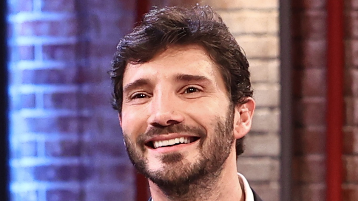 https://wips.plug.it/cips/libero.it/magazine/cms/2026/06/affari-tuoi-va-in-onda-stasera-20-giugno.jpg
