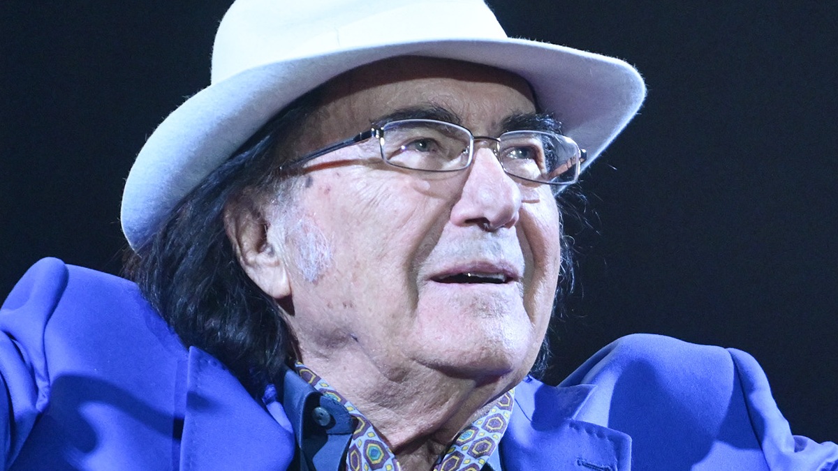 https://wips.plug.it/cips/libero.it/magazine/cms/2026/06/al_bano_fine_collaborazioni_con_romina_power.jpeg