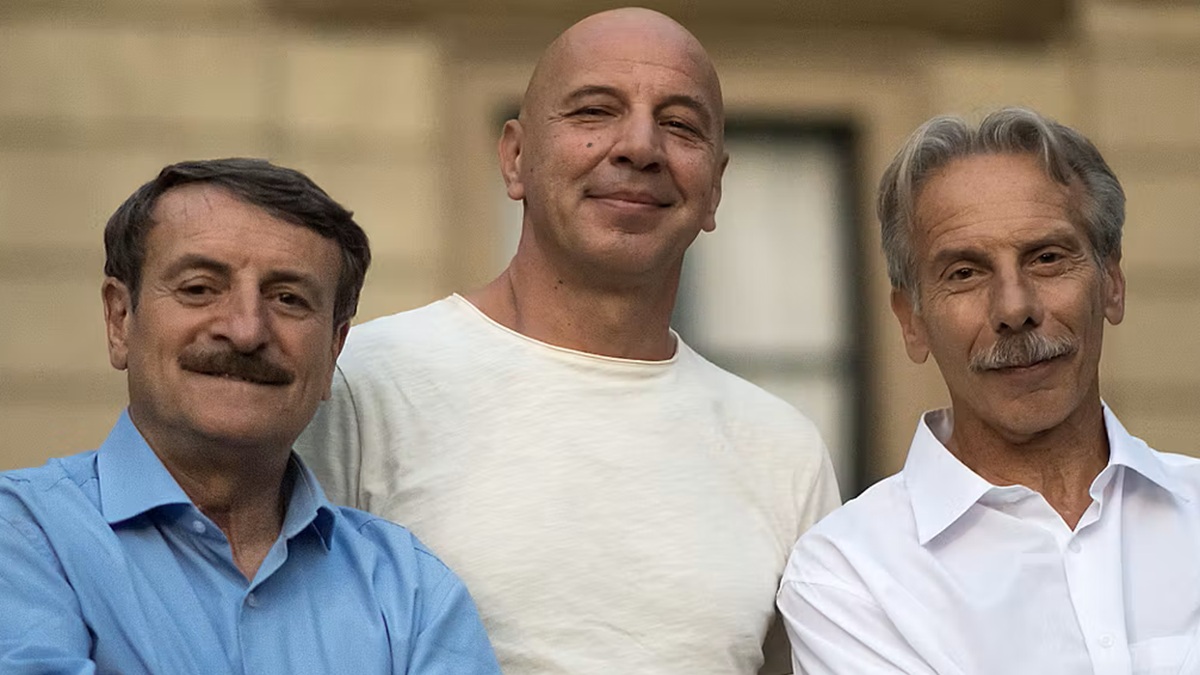 https://wips.plug.it/cips/libero.it/magazine/cms/2026/06/aldo-giovanni-giacomo-nuovo-film-annuncio-giovanni-storti.jpg