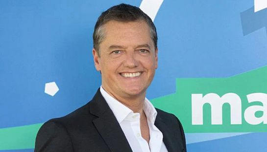 Alessandro Baracchini