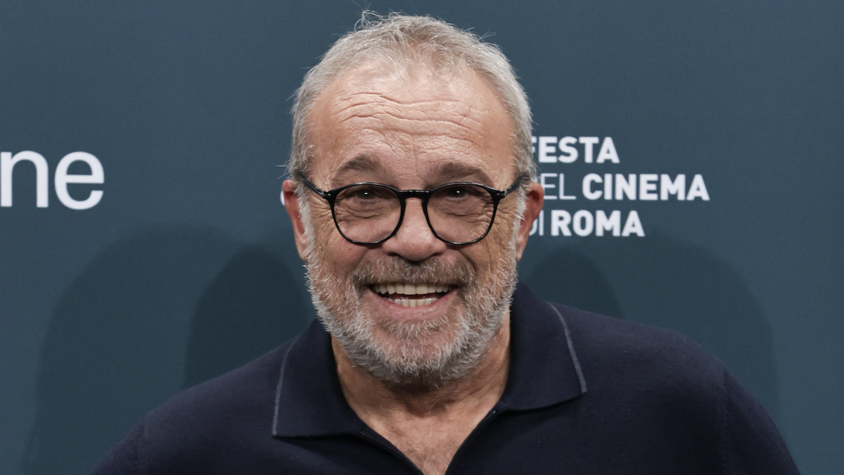 I Cesaroni 7, Claudio Amendola ‘striglia’ Mediaset dopo il flop: “Penalizzati, confusione e disagio nel pubblico”