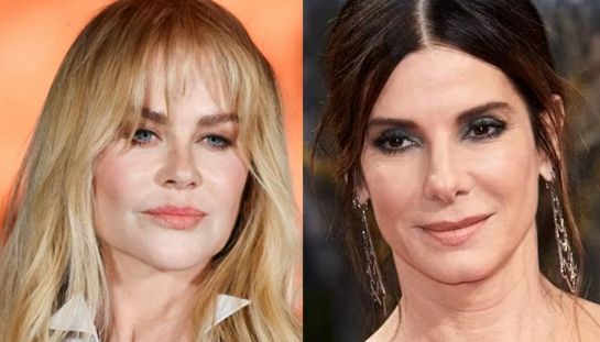 Amori & Incantesimi 2, svelato il trailer ufficiale del sequel con Nicole Kidman e Sandra Bullock