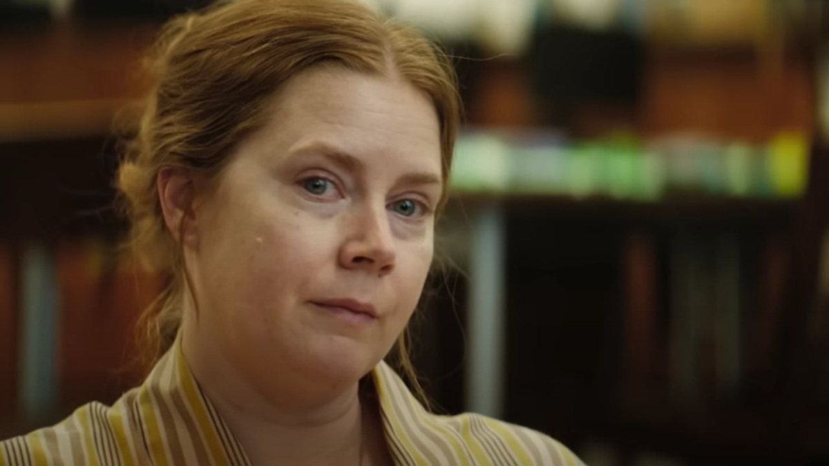 https://wips.plug.it/cips/libero.it/magazine/cms/2026/06/amy-adams.jpg