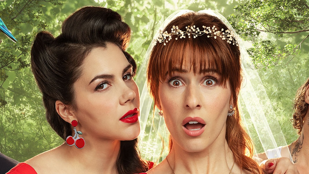 https://wips.plug.it/cips/libero.it/magazine/cms/2026/06/ancora-piu-sexy-amazon-prime-video.jpg