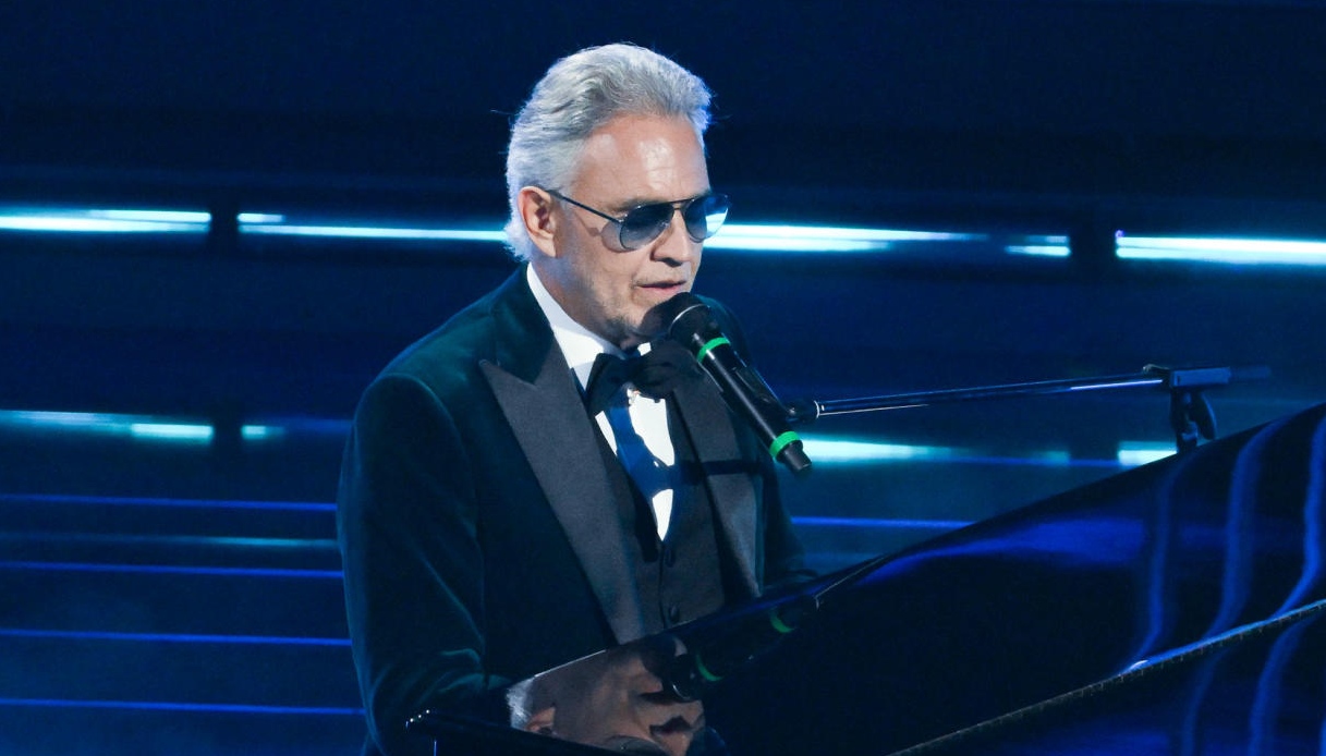 https://wips.plug.it/cips/libero.it/magazine/cms/2026/06/andrea-bocelli-cover-1217.jpg