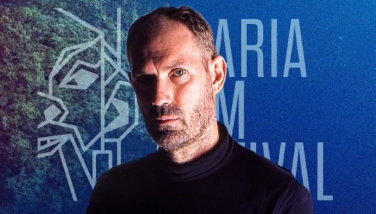 Andrea Di Quarto