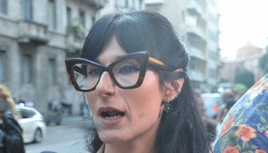 Angela Taccia