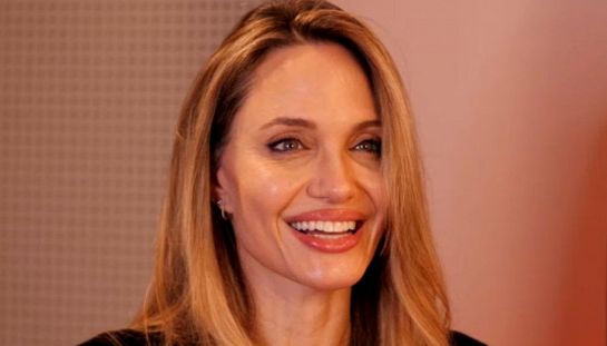 Angelina Jolie compie 51 anni: il dramma in amore e i film che l'hanno resa indimenticabile