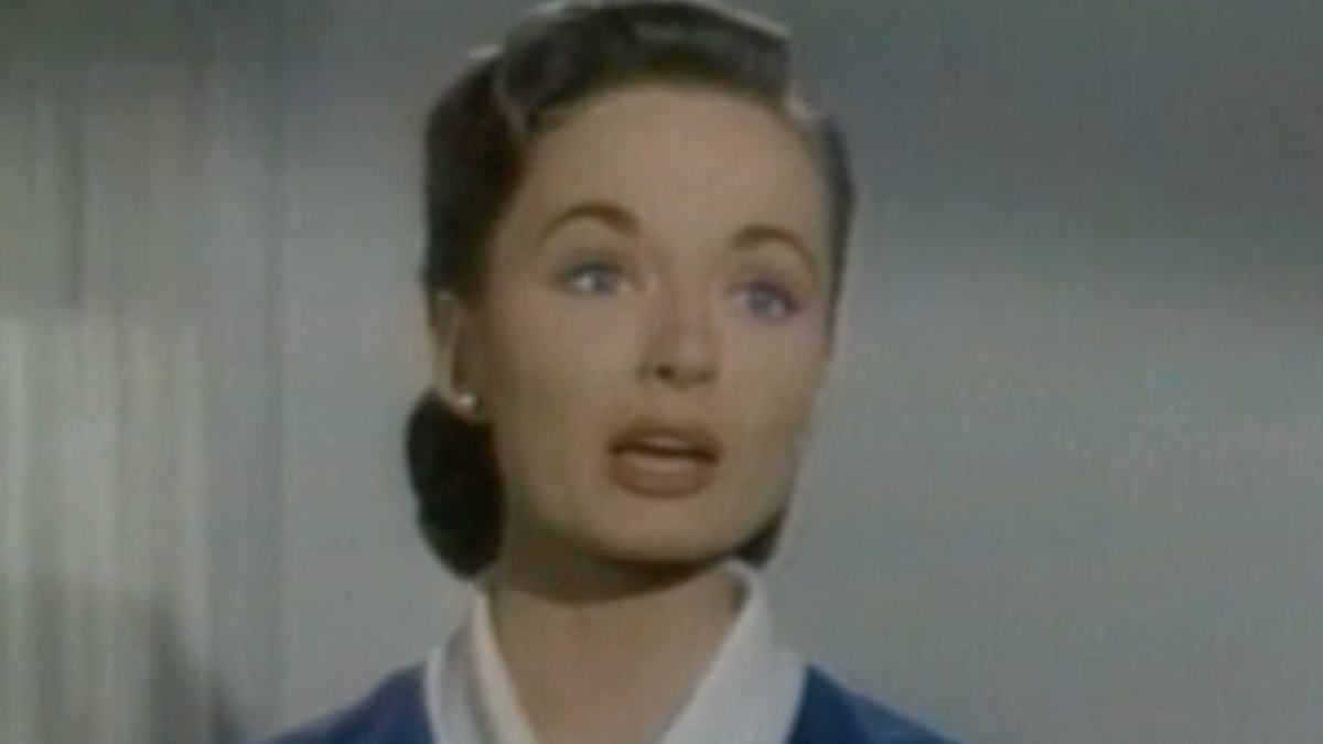 https://wips.plug.it/cips/libero.it/magazine/cms/2026/06/ann-blyth-morta-attrice-mildred-pierce-cause-della-morte.jpg