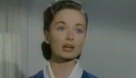 Ann Blyth, morta l'attrice di Mildred Pierce: addio all'ultima icona dell'età d'oro di Hollywood