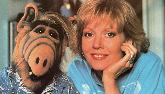 Anne Schedeen, morta attrice serie Alf: la causa della morte