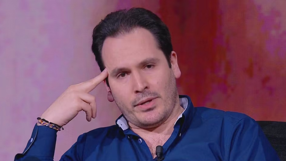 https://wips.plug.it/cips/libero.it/magazine/cms/2026/06/anticipazioni_quarta_repubblica_puntata_8_giugno_2026.jpeg