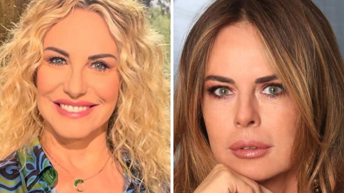 https://wips.plug.it/cips/libero.it/magazine/cms/2026/06/antonella-clerici-paola-perego-guadagni-2-6-2026-liberomagazine-it.jpg