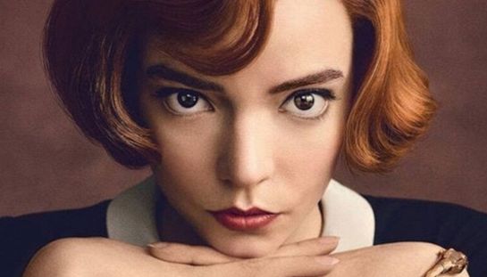 Il Signore degli Anelli: Caccia a Gollum, Anya Taylor-Joy entra ufficialmente nel cast del film