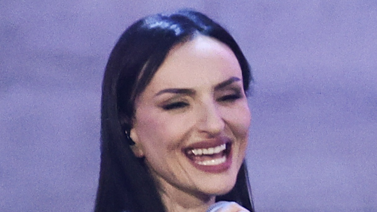 Arisa sempre più sexy, il web si scatena: “È rinata”, ma un dettaglio fa scoppiare le polemiche