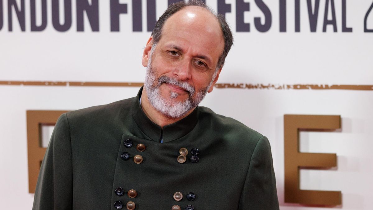 https://wips.plug.it/cips/libero.it/magazine/cms/2026/06/artificial-film-luca-guadagnino-senza-distributore-non-posso-dire-nulla-cinema.jpg