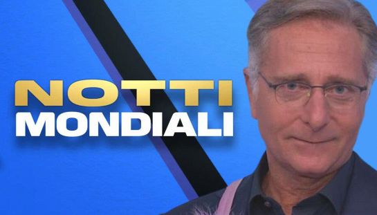 ascoltI tv