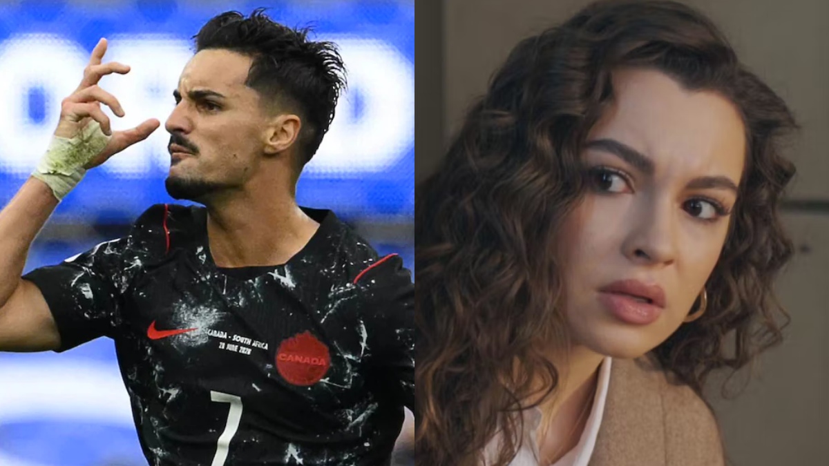 Ascolti Tv ieri (28 giugno): i Mondiali vincono senza sforzo, Gerry Scotti dilaga ancora senza De Martino