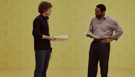 Backrooms, arriva la versione estesa del film