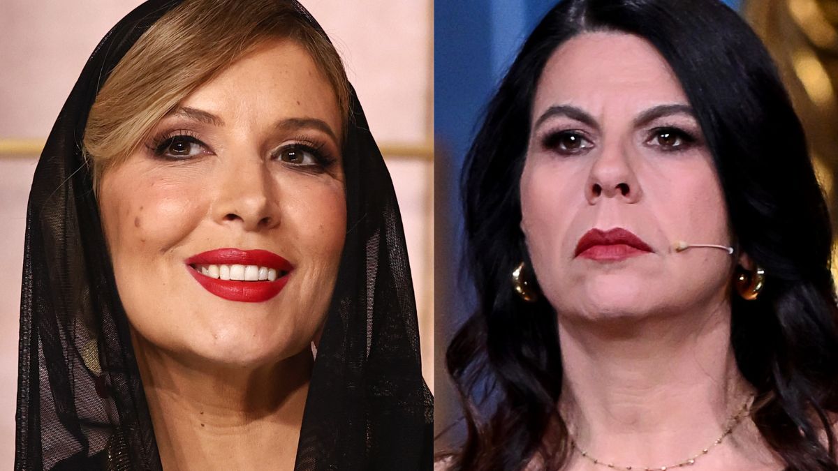 Ballando con le Stelle, Milly Carlucci spinge per Geppi Cucciari in giuria. Ma c'è un ostacolo in Rai che complica tutto