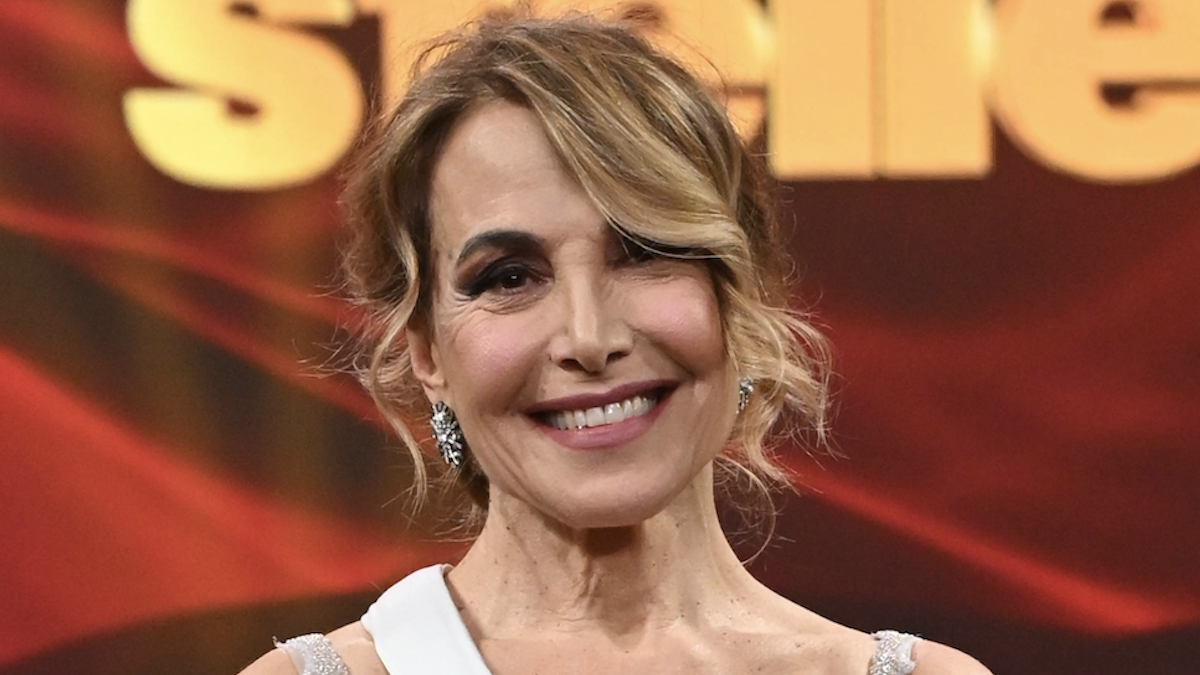 https://wips.plug.it/cips/libero.it/magazine/cms/2026/06/barbara_durso_surprise.png