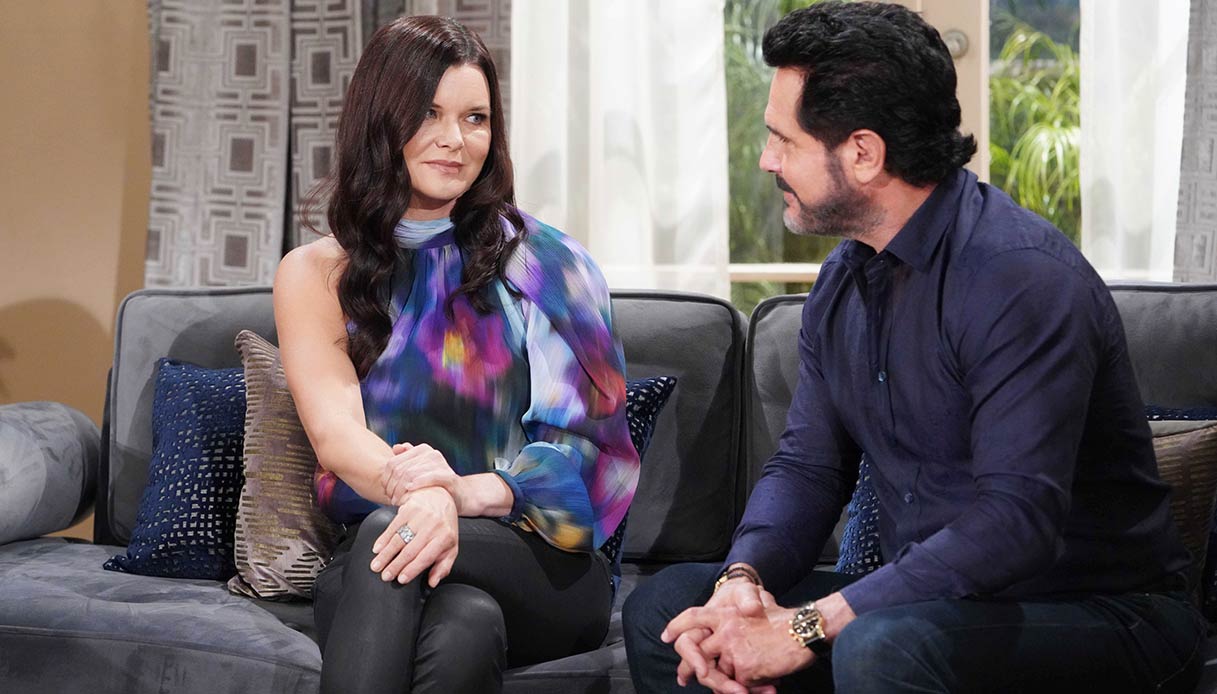 https://wips.plug.it/cips/libero.it/magazine/cms/2026/06/beautiful-bill-katie-mediaset.jpg