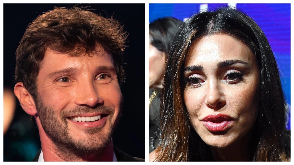 https://wips.plug.it/cips/libero.it/magazine/cms/2026/06/belen_demartino.jpg