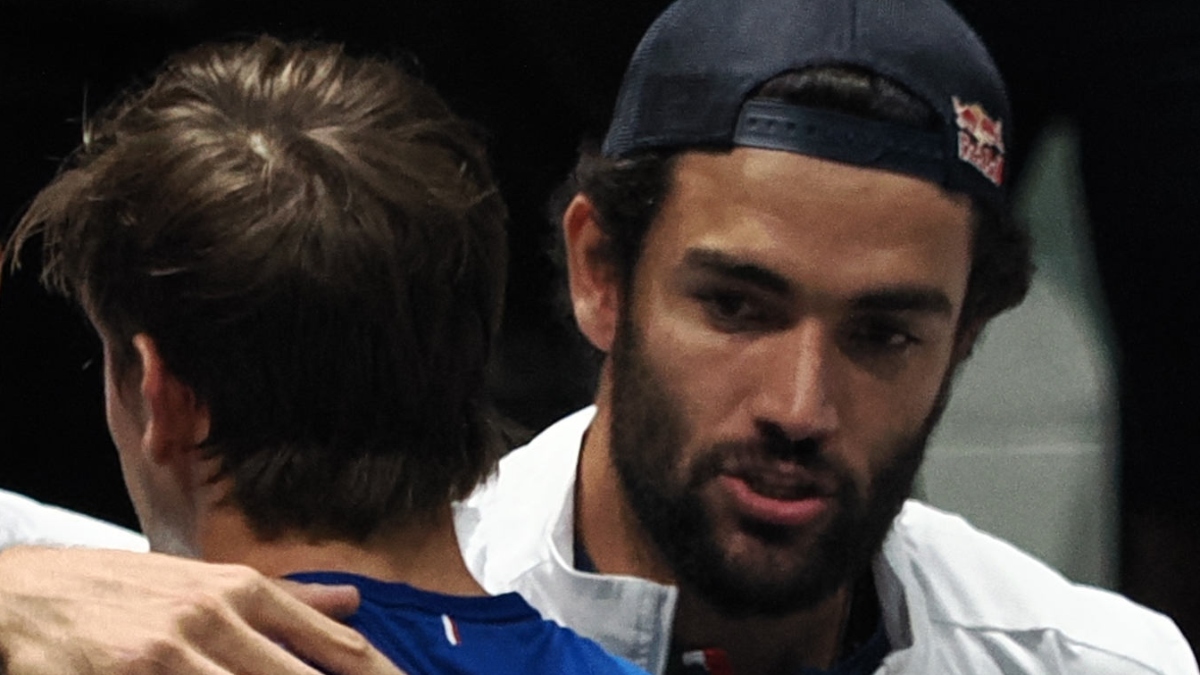 https://wips.plug.it/cips/libero.it/magazine/cms/2026/06/berrettini_arnaldi_roland_garros_2026_dove_vederla.jpeg
