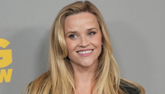Big Little Lies 3 si farà, Reese Witherspoon stuzzica i fan con un nuovo segreto: le 'grandi piccole bugie' di Monterey non sono finite