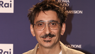 Fabrizio Biggio