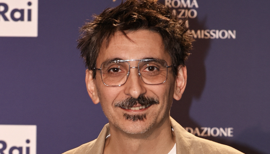 Fabrizio Biggio