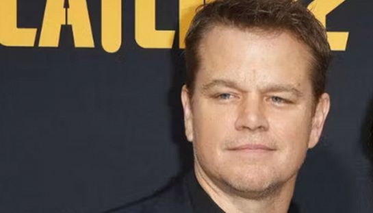 Bourne, il reboot della saga non vedrà Matt Damon protagonista ma un'altra star