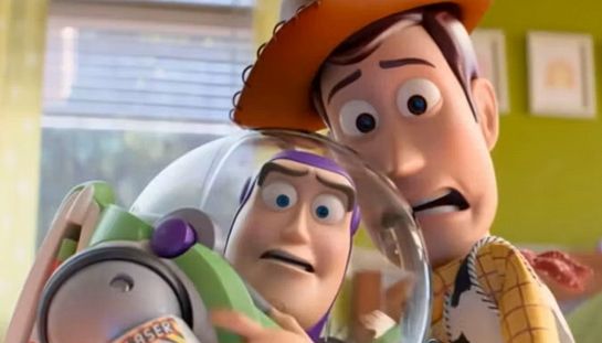 Toy Story 5 travolge il box office di ieri, 21 giugno 2026
