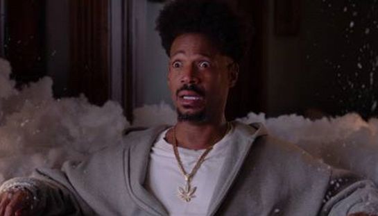 Scary Movie domina al Box Office di ieri, 7 giugno 2026
