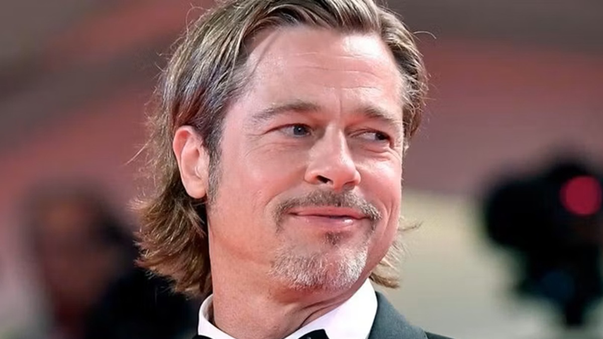 https://wips.plug.it/cips/libero.it/magazine/cms/2026/06/brad-pitt-figli-angelina-jolie-pax.jpg