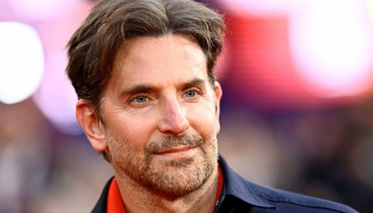 Bradley Cooper in trattativa per il ruolo di protagonista del nuovo film di Sean Penn sull'attacco a Capitol Hill