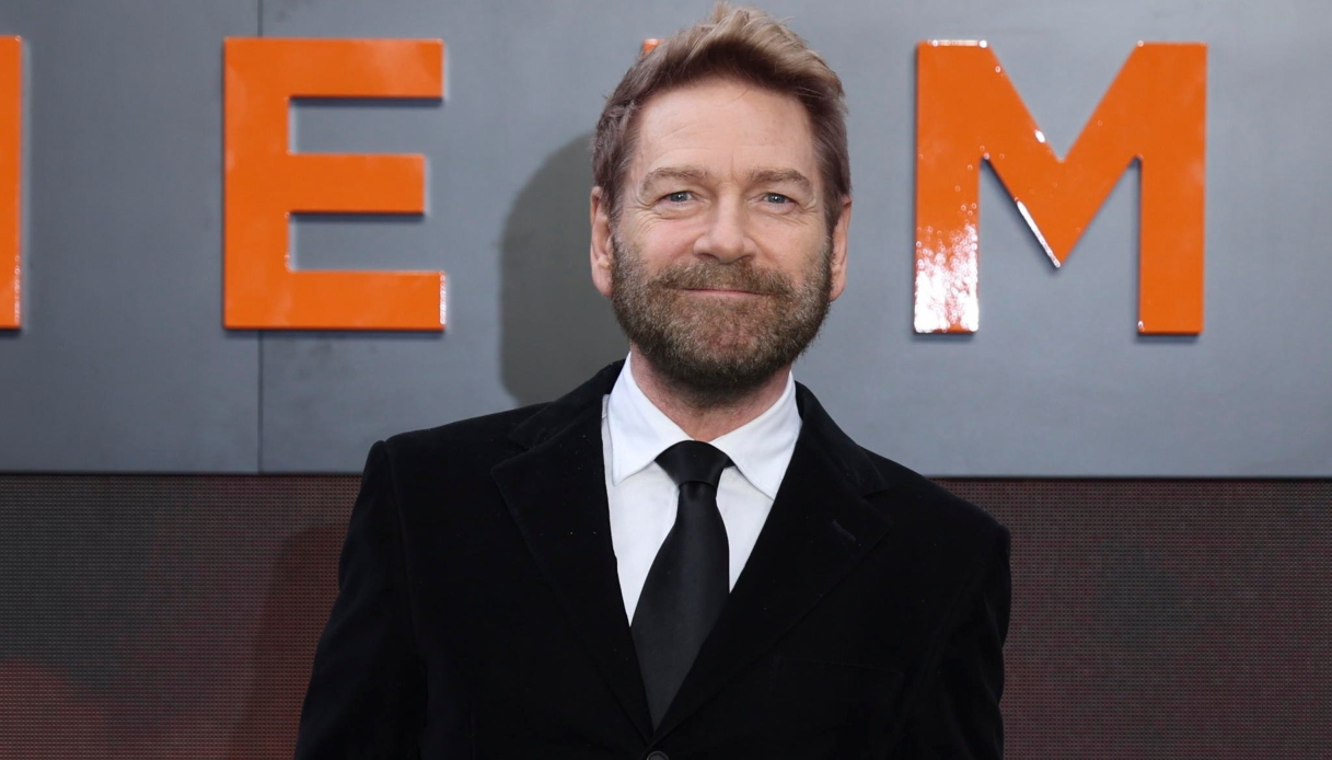 https://wips.plug.it/cips/libero.it/magazine/cms/2026/06/branagh-cover-1217.jpg