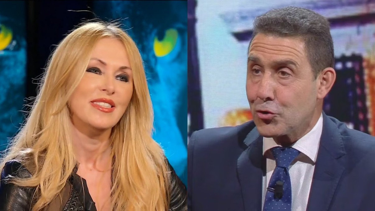 https://wips.plug.it/cips/libero.it/magazine/cms/2026/06/bruzzone-e-vannacci.jpg