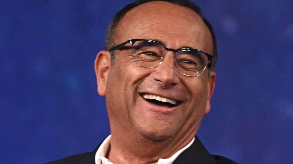 https://wips.plug.it/cips/libero.it/magazine/cms/2026/06/carlo-conti-8.jpg