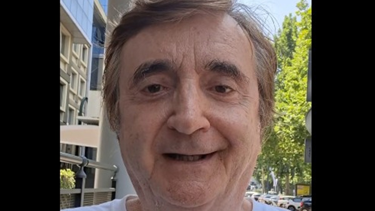 https://wips.plug.it/cips/libero.it/magazine/cms/2026/06/carlo-nesti.jpg