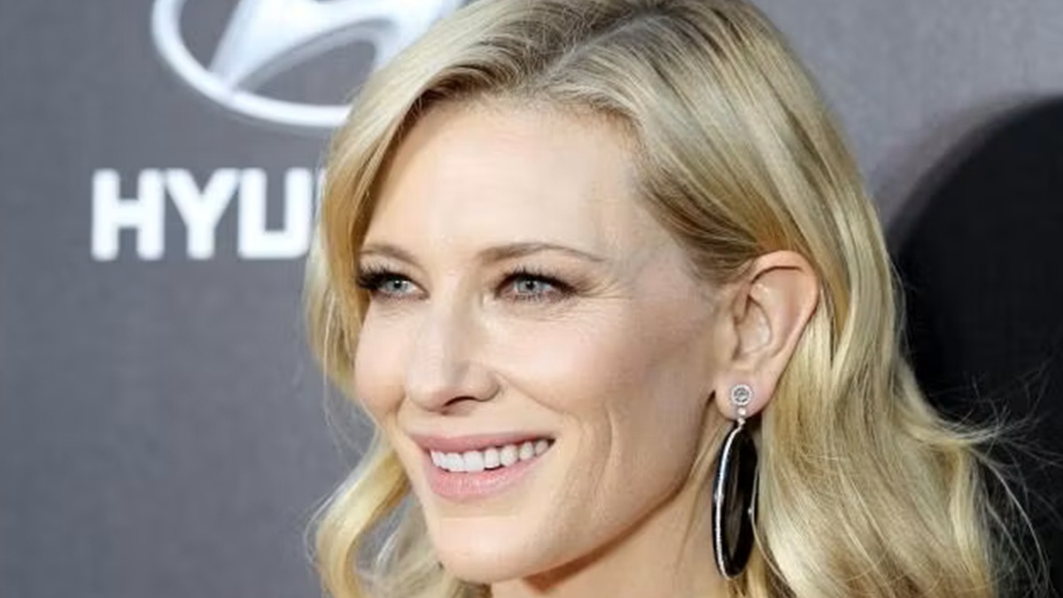 https://wips.plug.it/cips/libero.it/magazine/cms/2026/06/cate-blanchett-attrice-docente-oxford.jpg