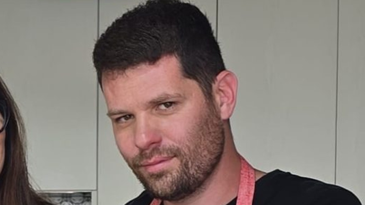 Niccolò Centioni contro alcuni media: "Basta clickbait, mi hanno aggredito", lo sfogo dopo I Cesaroni 7