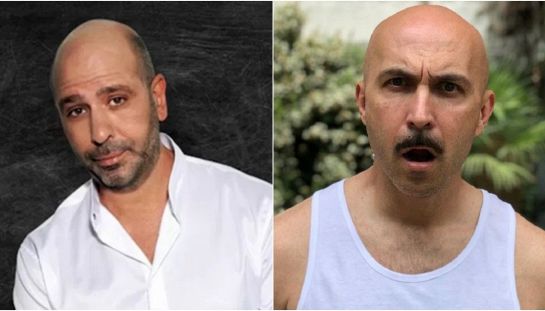Maccio Capatonda e Checco Zalone, due comici a confronto. E intanto c'è chi sogna una collaborazione: chi è