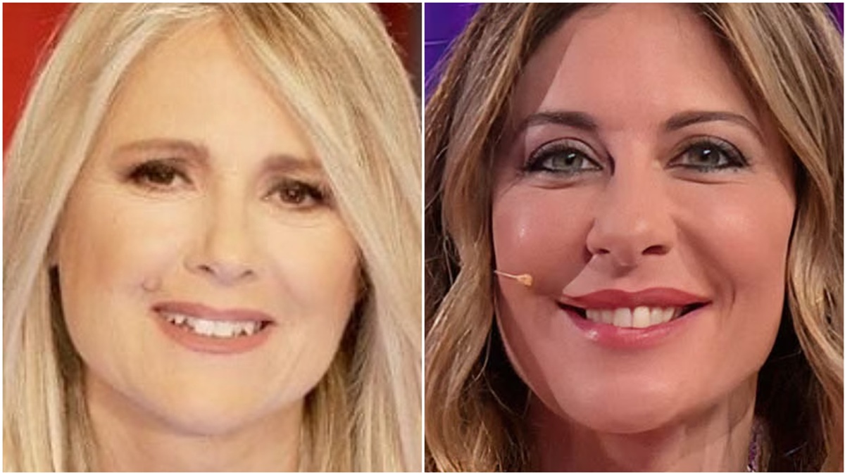 https://wips.plug.it/cips/libero.it/magazine/cms/2026/06/chi-l-ha-visto-fagnani-sciarelli.jpg
