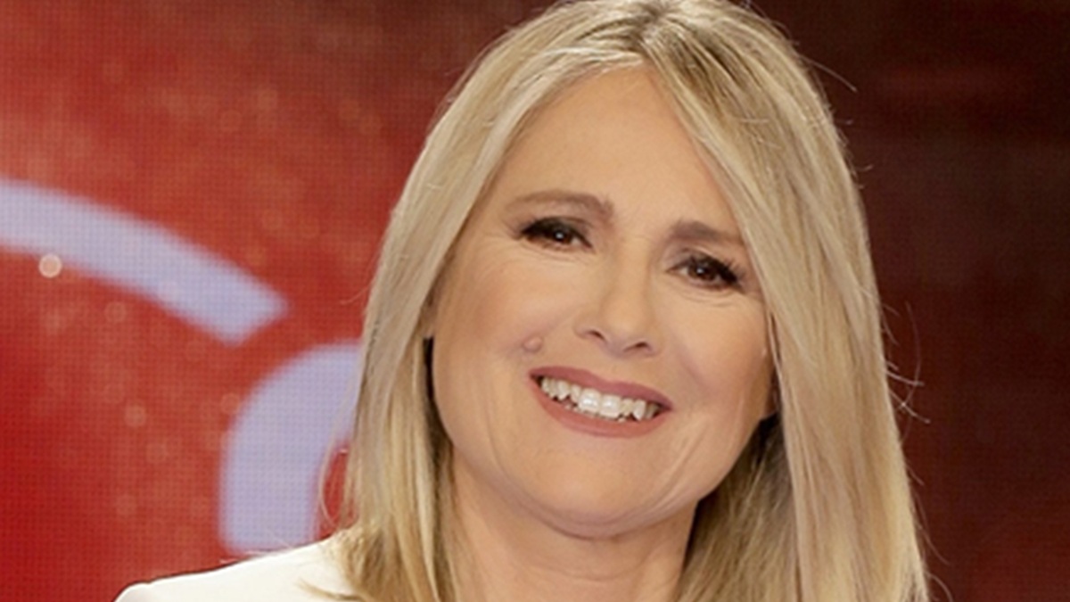 'Chi l’ha visto?', sfida Fialdini-Colella ma il dopo Sciarelli nasconde una svolta radicale: il piano Rai va oltre il nuovo conduttore