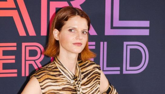 Chiara Galiazzo