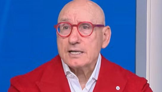 Ciccio Graziani